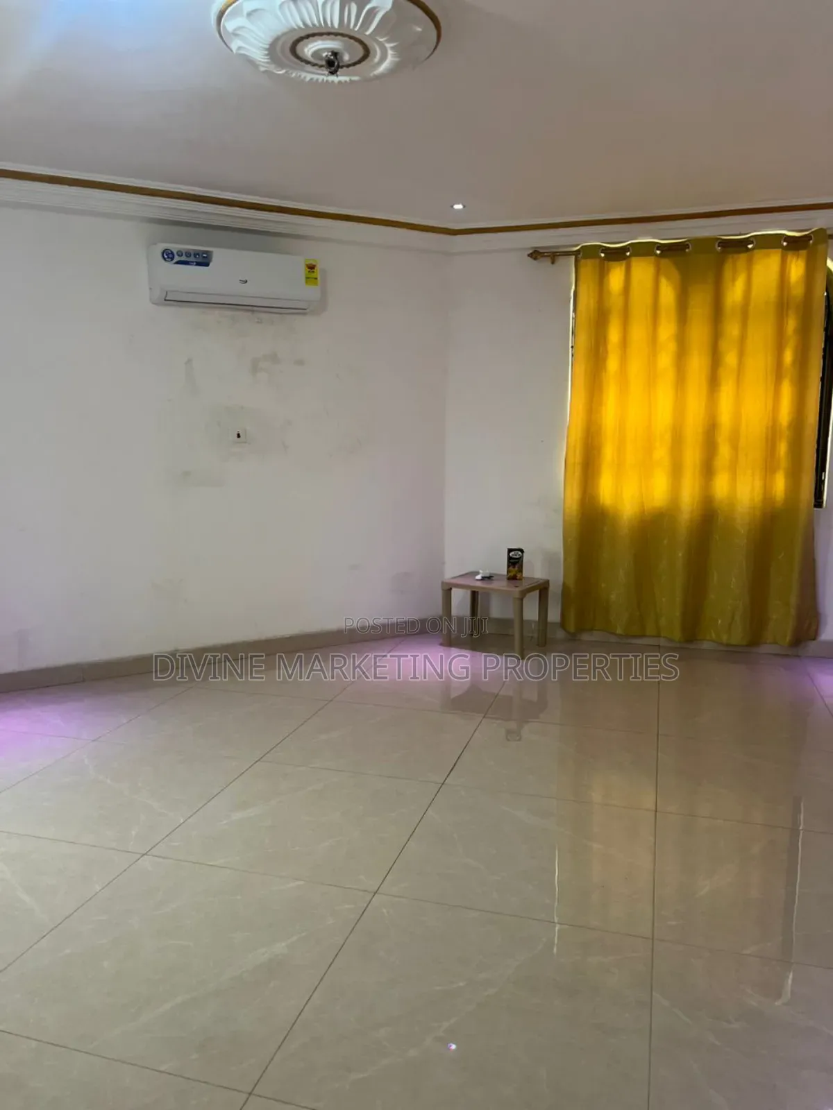 4bdrm House in Gavel Junction Area, Gbawe for sale