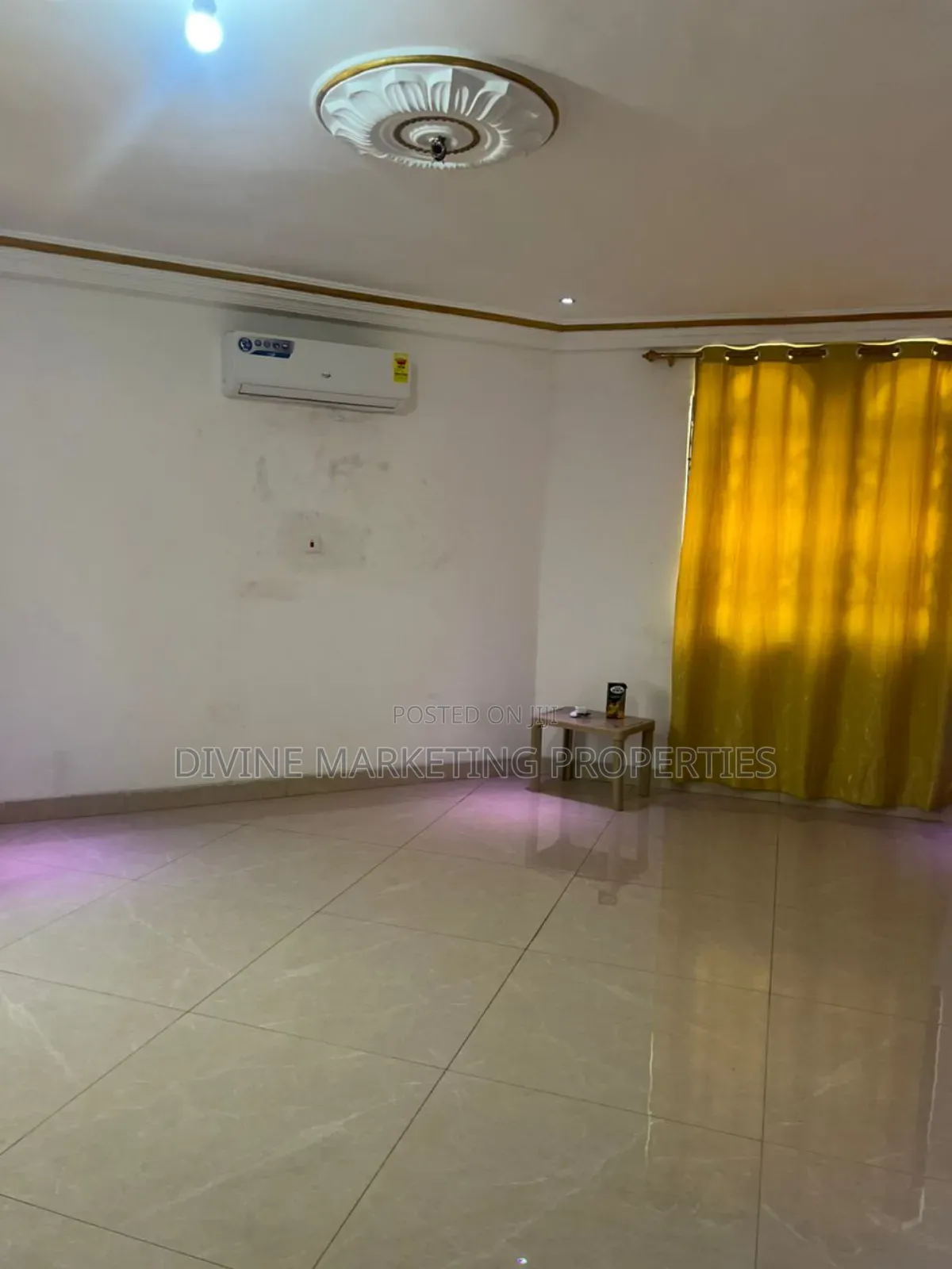 4bdrm House in Gavel Junction Area, Gbawe for sale