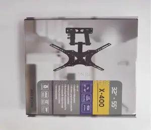 X-400 Tv Mount 32-55 Inches Lcd Led