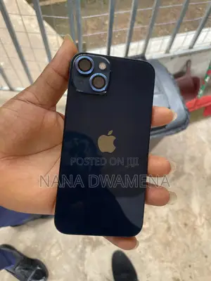 Apple iPhone 13 128 GB Blue