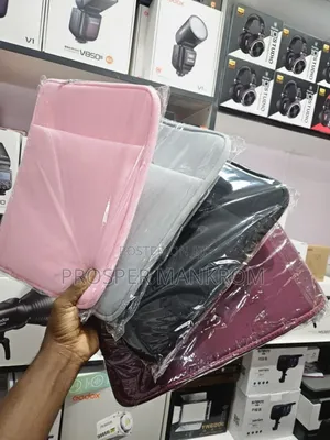 Laptop Bags 13inches,14inches, and 15.6inche