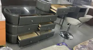 Dressing Mirror