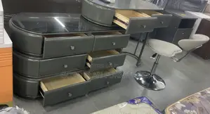 Dressing Mirror