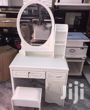 Dressing Mirror