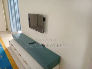 Installation Services