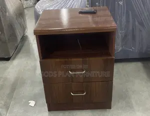 Bedside Drawer