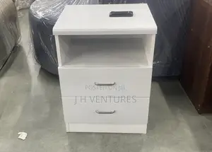 Bedside Drawer