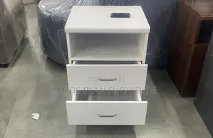 Bedside Drawer