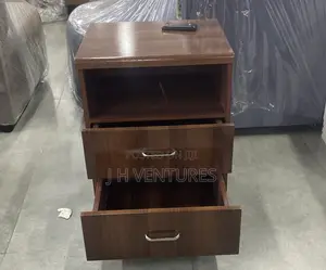 Bedside Drawer