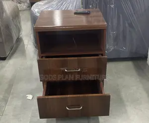 Bedside Drawer
