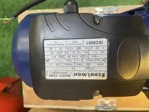 1.5horsepwer Surface Pump