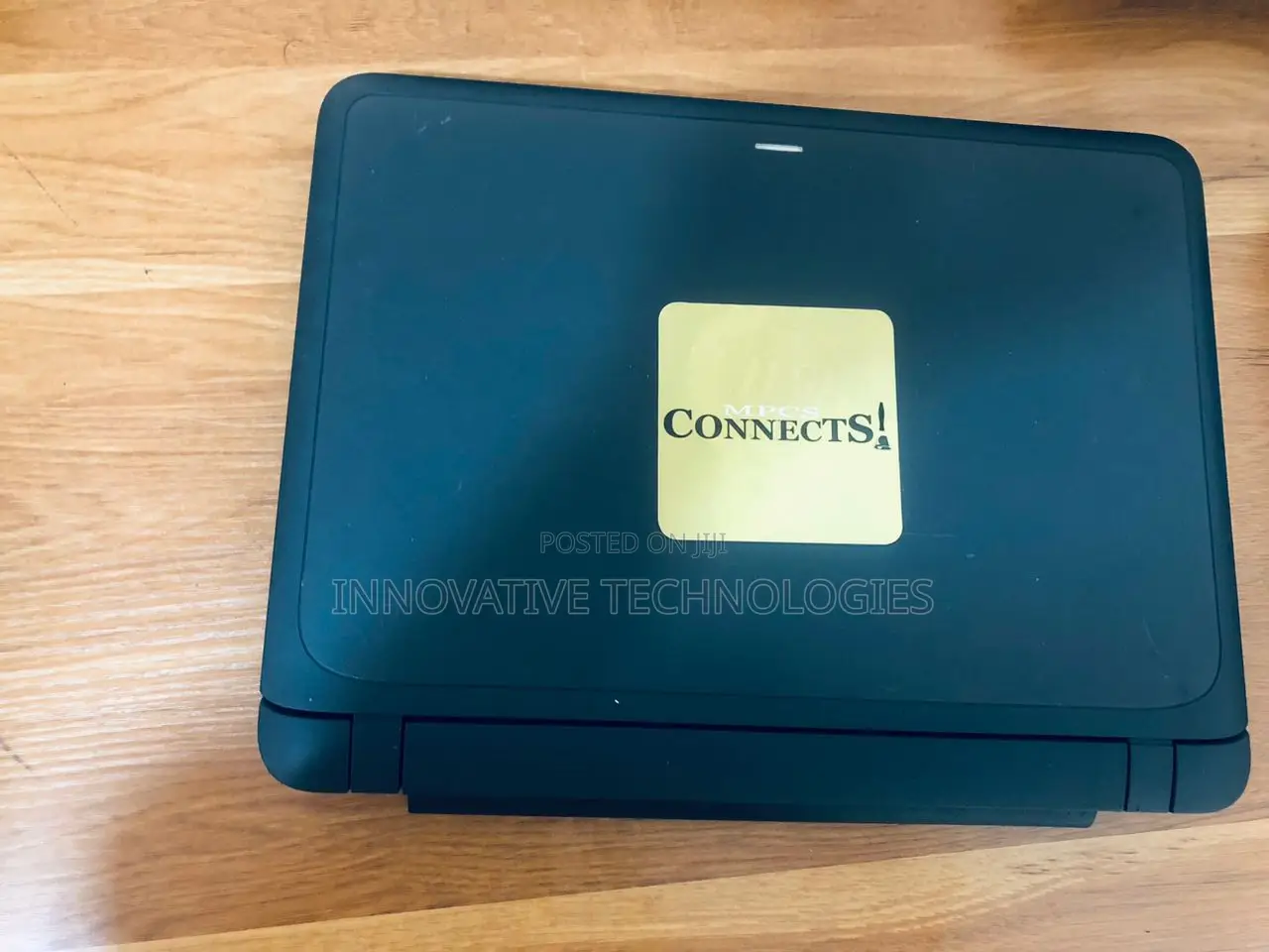 Laptop HP Probook 11 EE G1 8GB Intel Core i3 SSD 128GB