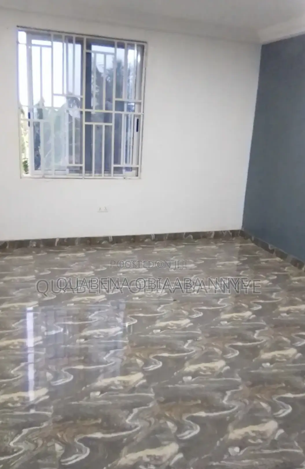 Furnished 1bdrm Apartment in Old Town for rent