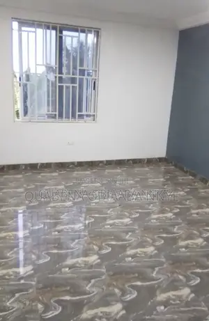 Furnished 1bdrm Apartment in Old Town for rent
