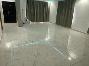 4bdrm House in Amasaman Market, Pokuase for rent