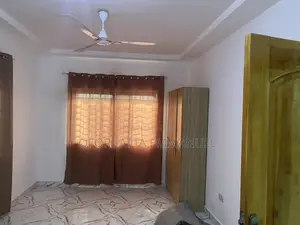 4bdrm House in Amasaman Market, Pokuase for rent