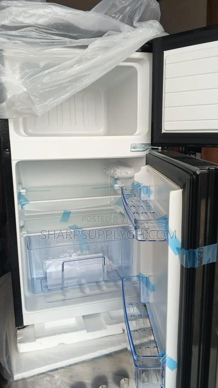 Westpool Table Top Fridge