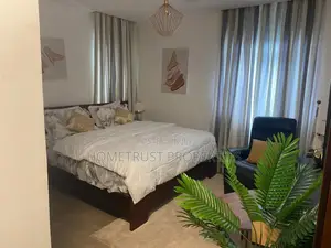 Furnished 2bdrm Apartment for sale