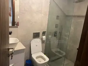 Furnished 2bdrm Apartment for sale