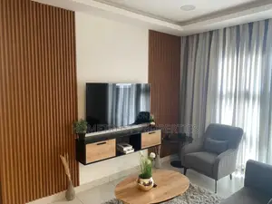 Furnished 2bdrm Apartment for sale