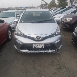 Car Rental