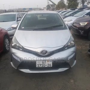 Car Rental