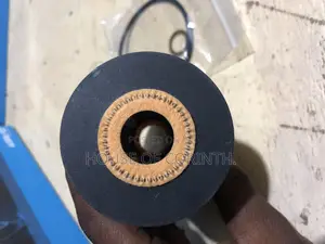 Kavo Oil Filter (Element)- Tucson, Ix35, Soul, Rio, Optima, Sonata,Etc