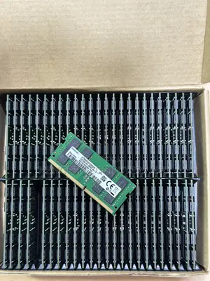 Ddr4 Laptop Rams Available in Stock