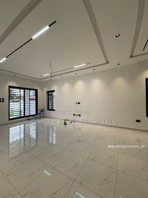 5bdrm House in Ability $650,000, Adjiriganor for sale