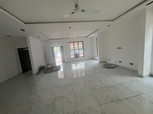 5bdrm House in Ability $650,000, Adjiriganor for sale