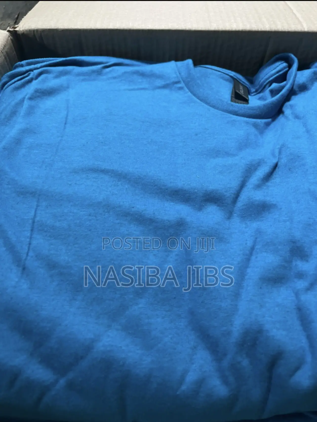 Gildan Heavy Cotton