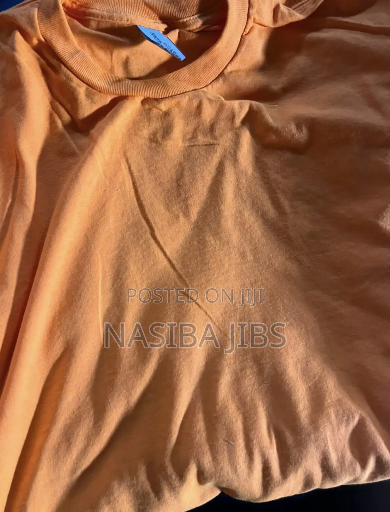 Gildan Heavy Cotton