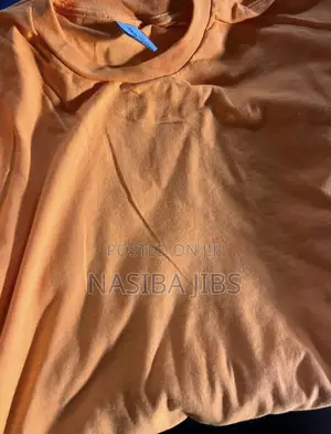 Gildan Heavy Cotton
