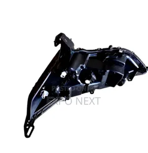 Acura Rdx Headlight 2019-2021