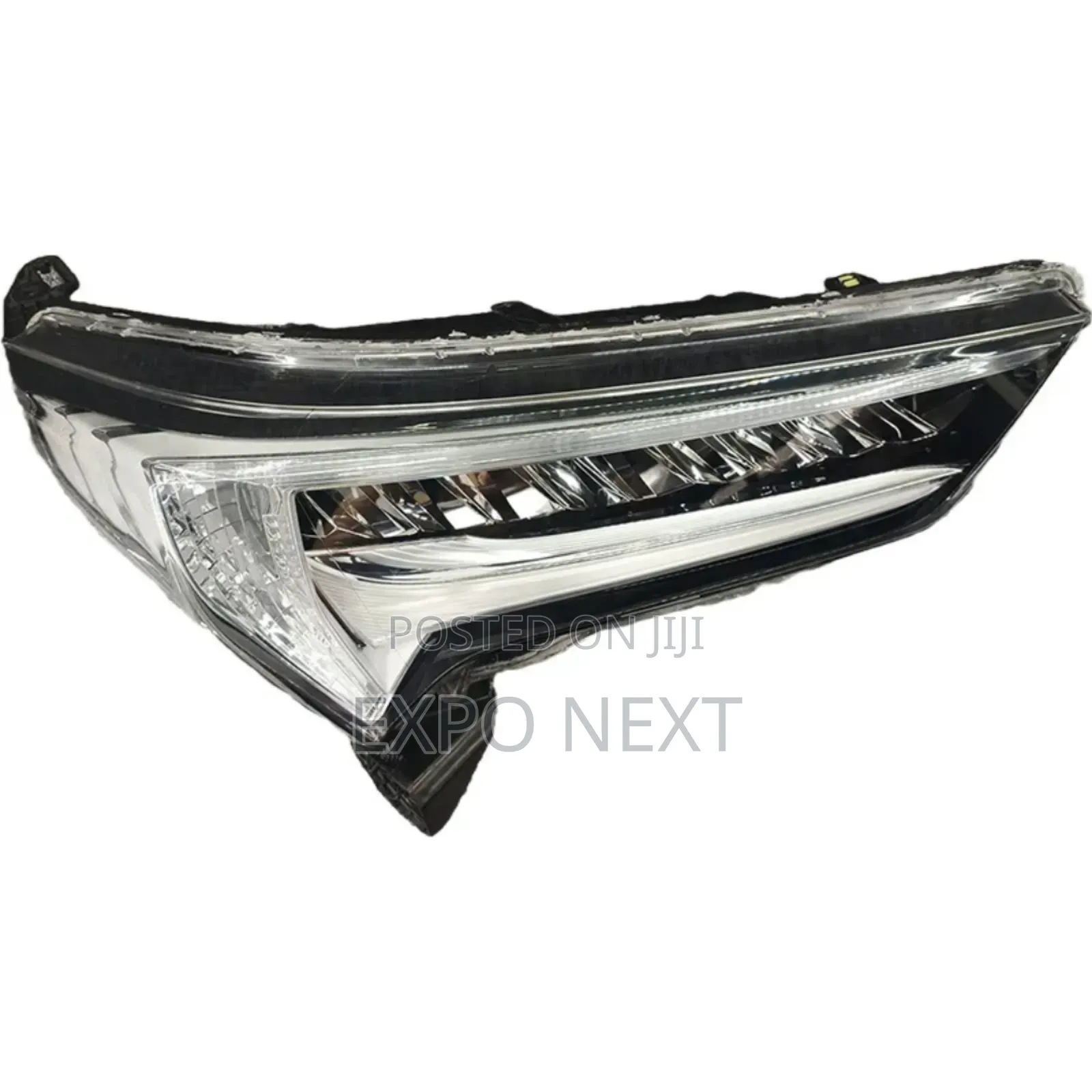 Acura Rdx Headlight 2019-2021