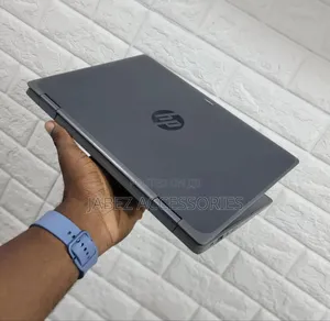 Laptop HP ProBook 11 X360 8GB Intel SSD 128GB