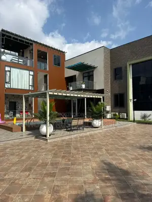 7bdrm Mansion in Hometrust Properties, Pillar 2 for sale