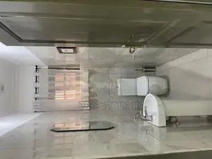 Furnished 4bdrm House in East Legon for rent