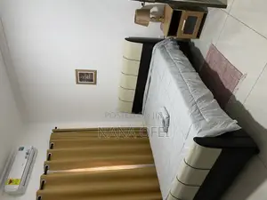 Furnished 4bdrm House in East Legon for rent