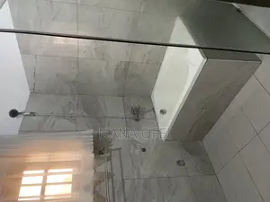 Furnished 4bdrm House in East Legon for rent