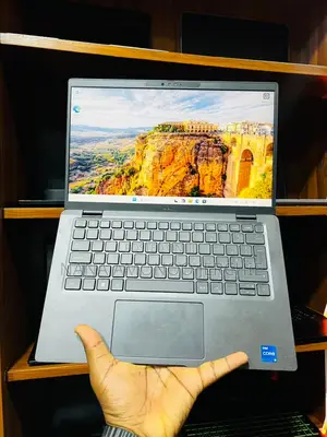 Laptop Dell Latitude 7430 16GB Intel Core I5 SSD 256GB