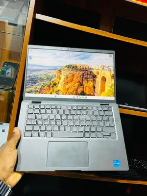 Laptop Dell Latitude 7430 16GB Intel Core I5 SSD 256GB