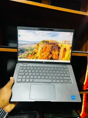 Laptop Dell Latitude 7430 16GB Intel Core I5 SSD 256GB