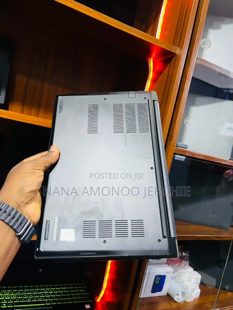Laptop Lenovo ThinkPad E14 Gen 3 8GB AMD Ryzen 5 SSD 256GB