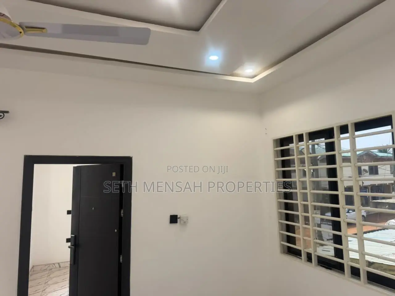 4bdrm House in Skm, Ability for sale