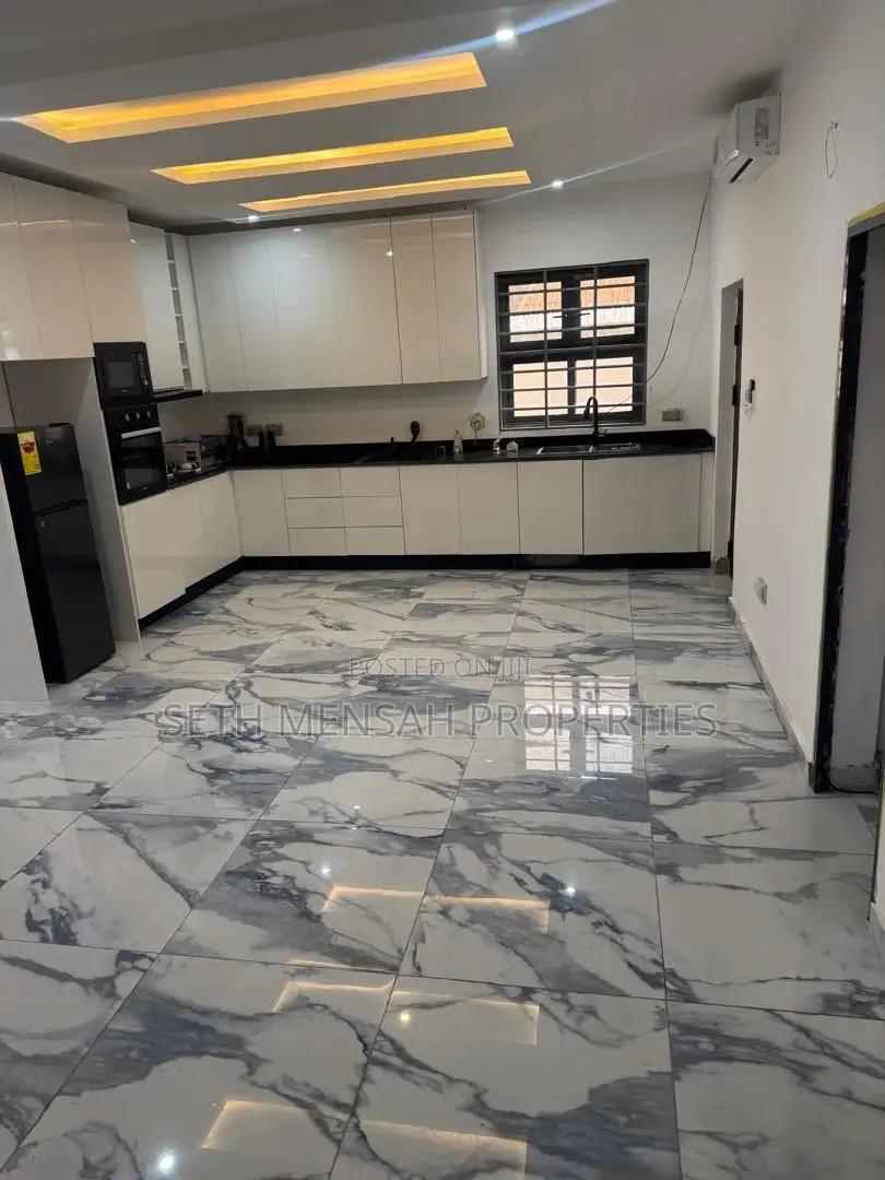 4bdrm House in Skm, Ability for sale