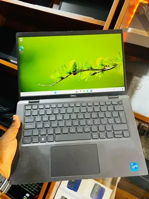 Laptop Dell Latitude 7420 16GB Intel Core I5 SSD 256GB