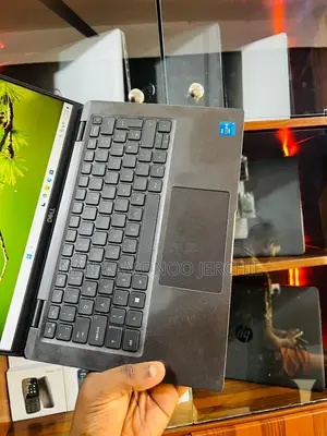 Laptop Dell Latitude 7420 16GB Intel Core I5 SSD 256GB