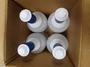 Adblue/Def Diesel Exhaust Fluid