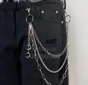 Waist Chain